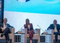 Đurđević u Taškentu: Nova faza saradnje Srbije i Uzbekistana