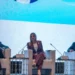 Đurđević u Taškentu: Nova faza saradnje Srbije i Uzbekistana