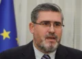 Srbija ostaje posvećena reformama na putu ka EU, ističe Starović
