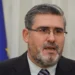 Srbija ostaje posvećena reformama na putu ka EU, ističe Starović