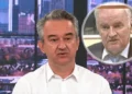 Ratko Mladić u teškom zdravstvenom stanju: Paliativna nega i otežano komunikacija