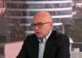 Vučević: SNS spremna da preispita ponašanje i odgovornost svih pojedinaca