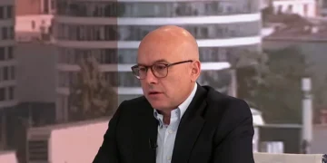 Vučević: SNS spremna da preispita ponašanje i odgovornost svih pojedinaca