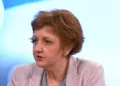Otkrivena prevara blokadera: Studenti priznali da ne pišu programe za 'studentsku listu' (VIDEO)