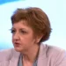 Otkrivena prevara blokadera: Studenti priznali da ne pišu programe za 'studentsku listu' (VIDEO)