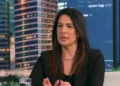 Danijela Nikolić: Kurti pokušava da umanji značaj Srpske liste, otežana kontrola izbora na Kosovu i Metohiji