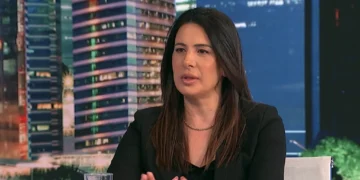Danijela Nikolić: Kurti pokušava da umanji značaj Srpske liste, otežana kontrola izbora na Kosovu i Metohiji