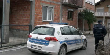 Stravičan slučaj u Kiseljaku: Žena preminula od povreda nanetih od muža, prethodno je ubijena njena majka