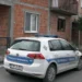 Stravičan slučaj u Kiseljaku: Žena preminula od povreda nanetih od muža, prethodno je ubijena njena majka