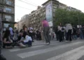 "Razotkrivanje prevare lažnih studenata: Taktičke strategije na Kosovu" (VIDEO)