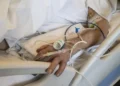 U komšiluku zabeležen prvi smrtni slučaj od retke smrtonosne bolesti