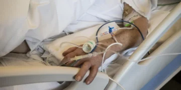 U komšiluku zabeležen prvi smrtni slučaj od retke smrtonosne bolesti
