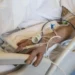 U komšiluku zabeležen prvi smrtni slučaj od retke smrtonosne bolesti