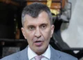 Đorđević analizira značaj Putinove posete Kini i njene posledice po odnos sa Si Đinpingom