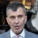 Đorđević analizira značaj Putinove posete Kini i njene posledice po odnos sa Si Đinpingom