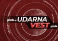 Predsednik Vučić se obratio članovima SNS povodom nasilja tokom blokade protesta