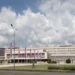 Obeležavanje 15 godina programa 'Svet u Srbiji' uz prisustvo predsednika Vučića u Palati Srbija