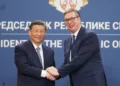 Vučić zakazao istorijsku posetu Kini: Tačan datum putovanja