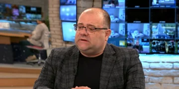 Jeremić upozorava na nasilje u politici: Država mora reagovati i osigurati ustavne okvire (VIDEO)