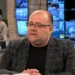 Jeremić upozorava na nasilje u politici: Država mora reagovati i osigurati ustavne okvire (VIDEO)