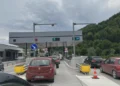 Otvaranje novog graničnog prelaza Gradiška: Saopštenje Ministarstva bezbednosti BiH