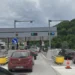Otvaranje novog graničnog prelaza Gradiška: Saopštenje Ministarstva bezbednosti BiH