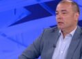 Goran Ješić upozorava na ‘lažne studente’: ‘Vi ste odgovorni za lečenje’