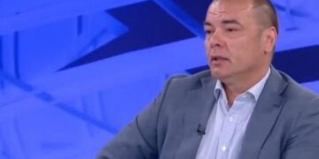 Goran Ješić upozorava na ‘lažne studente’: ‘Vi ste odgovorni za lečenje’