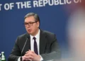 Predsednik Vučić o pregovorima oko NIS-a: 'Situacija sa MOL-om nije pozitivna'