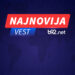 Kralj Čarls III: Radio greškom objavio netačnu informaciju o smrti