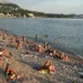 Crna Gora: Visoke kazne za neprikladno oblačenje van plaža