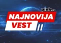 Telo žene pronađeno u reci Spreči: Detalji istrage u vezi sa misterioznim slučajem