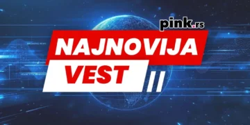 Telo žene pronađeno u reci Spreči: Detalji istrage u vezi sa misterioznim slučajem