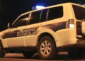 Policija pronalazi ljudske lobanje i kosti kod Pljevalja - Postupak u toku