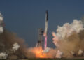Starship uspešno lansiran: Pripreme za povratak na Mesec u punom jeku