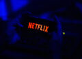 The Boroughs: Novi hit braće Dafer na Netflixu oduševio publiku - VIDEO