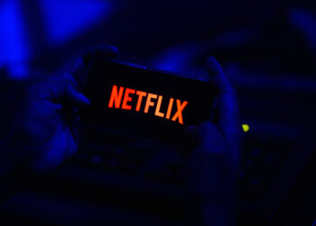 The Boroughs: Novi hit braće Dafer na Netflixu oduševio publiku - VIDEO