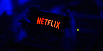 The Boroughs: Novi hit braće Dafer na Netflixu oduševio publiku - VIDEO