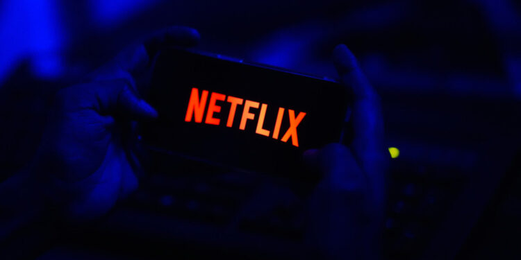 The Boroughs: Novi hit braće Dafer na Netflixu oduševio publiku - VIDEO