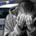 Starac (72) napao cimerku u domu penzionera, radnici brzo reagovali i sprečili tragediju