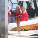 Objavljen prvi tizer serije "Baywatch": Nova generacija na poznatoj plaži - VIDEO
