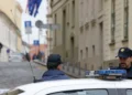 Drniš: Ubica kupovao zalihe pre zločina, građani kritikuju vlast