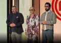 Repriza emisije 'MasterChef Srbija' danas na TV Prva