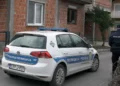 Pucnjava u Sarajevu: Mladić ranjen, hitna pomoć i policija na terenu