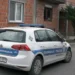 Pucnjava u Sarajevu: Mladić ranjen, hitna pomoć i policija na terenu