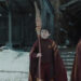 HBO Max objavio prve kadrove nove serije o Hariju Poteru: Uvid u deo novog programa VIDEO