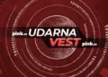 Dečak nestao u reci Drini tokom kupanja: U toku intenzivna potraga nakon uzvika za pomoć