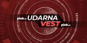 Dečak nestao u reci Drini tokom kupanja: U toku intenzivna potraga nakon uzvika za pomoć