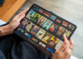 Najnoviji film Netflixa postigao je vrh liste gledanosti: IMDb ocena 5.9