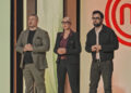 MasterChef Srbija na TV Prva: Finalisti pete sezone i njihova borba za titulu